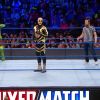 Filename=WWE_Mixed_Match_Challenge_S01E04_720p_WEB_h264-HEEL_mp40564.jpg
Filesize=144KiB
Dimensions=1280x720
Date added=Feb 07, 2018 WWE_Mixed_Match_Challenge_S01E04_720p_WEB_h264-HEEL_mp40564.jpg