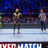 Filename=WWE_Mixed_Match_Challenge_S01E04_720p_WEB_h264-HEEL_mp40567.jpg
Filesize=139KiB
Dimensions=1280x720
Date added=Feb 07, 2018 WWE_Mixed_Match_Challenge_S01E04_720p_WEB_h264-HEEL_mp40567.jpg