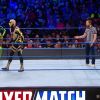Filename=WWE_Mixed_Match_Challenge_S01E04_720p_WEB_h264-HEEL_mp40568.jpg
Filesize=142KiB
Dimensions=1280x720
Date added=Feb 07, 2018 WWE_Mixed_Match_Challenge_S01E04_720p_WEB_h264-HEEL_mp40568.jpg