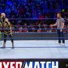 Filename=WWE_Mixed_Match_Challenge_S01E04_720p_WEB_h264-HEEL_mp40569.jpg
Filesize=144KiB
Dimensions=1280x720
Date added=Feb 07, 2018 WWE_Mixed_Match_Challenge_S01E04_720p_WEB_h264-HEEL_mp40569.jpg
