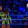 Filename=WWE_Mixed_Match_Challenge_S01E04_720p_WEB_h264-HEEL_mp40571.jpg
Filesize=115KiB
Dimensions=1280x720
Date added=Feb 07, 2018 WWE_Mixed_Match_Challenge_S01E04_720p_WEB_h264-HEEL_mp40571.jpg