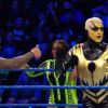 Filename=WWE_Mixed_Match_Challenge_S01E04_720p_WEB_h264-HEEL_mp40576.jpg
Filesize=107KiB
Dimensions=1280x720
Date added=Feb 07, 2018 WWE_Mixed_Match_Challenge_S01E04_720p_WEB_h264-HEEL_mp40576.jpg