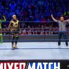 Filename=WWE_Mixed_Match_Challenge_S01E04_720p_WEB_h264-HEEL_mp40583.jpg
Filesize=145KiB
Dimensions=1280x720
Date added=Feb 07, 2018 WWE_Mixed_Match_Challenge_S01E04_720p_WEB_h264-HEEL_mp40583.jpg