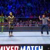 Filename=WWE_Mixed_Match_Challenge_S01E04_720p_WEB_h264-HEEL_mp40584.jpg
Filesize=137KiB
Dimensions=1280x720
Date added=Feb 07, 2018 WWE_Mixed_Match_Challenge_S01E04_720p_WEB_h264-HEEL_mp40584.jpg