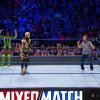 Filename=WWE_Mixed_Match_Challenge_S01E04_720p_WEB_h264-HEEL_mp40586.jpg
Filesize=136KiB
Dimensions=1280x720
Date added=Feb 07, 2018 WWE_Mixed_Match_Challenge_S01E04_720p_WEB_h264-HEEL_mp40586.jpg