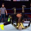 Filename=WWE_Mixed_Match_Challenge_S01E04_720p_WEB_h264-HEEL_mp40594.jpg
Filesize=101KiB
Dimensions=1280x720
Date added=Feb 07, 2018 WWE_Mixed_Match_Challenge_S01E04_720p_WEB_h264-HEEL_mp40594.jpg