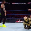 Filename=WWE_Mixed_Match_Challenge_S01E04_720p_WEB_h264-HEEL_mp40596.jpg
Filesize=98KiB
Dimensions=1280x720
Date added=Feb 07, 2018 WWE_Mixed_Match_Challenge_S01E04_720p_WEB_h264-HEEL_mp40596.jpg