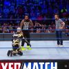 Filename=WWE_Mixed_Match_Challenge_S01E04_720p_WEB_h264-HEEL_mp40597.jpg
Filesize=151KiB
Dimensions=1280x720
Date added=Feb 07, 2018 WWE_Mixed_Match_Challenge_S01E04_720p_WEB_h264-HEEL_mp40597.jpg