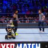 Filename=WWE_Mixed_Match_Challenge_S01E04_720p_WEB_h264-HEEL_mp40598.jpg
Filesize=145KiB
Dimensions=1280x720
Date added=Feb 07, 2018 WWE_Mixed_Match_Challenge_S01E04_720p_WEB_h264-HEEL_mp40598.jpg