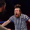 Filename=WWE_Mixed_Match_Challenge_S01E04_720p_WEB_h264-HEEL_mp40599.jpg
Filesize=81KiB
Dimensions=1280x720
Date added=Feb 07, 2018 WWE_Mixed_Match_Challenge_S01E04_720p_WEB_h264-HEEL_mp40599.jpg