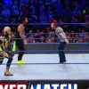 Filename=WWE_Mixed_Match_Challenge_S01E04_720p_WEB_h264-HEEL_mp40602.jpg
Filesize=137KiB
Dimensions=1280x720
Date added=Feb 07, 2018 WWE_Mixed_Match_Challenge_S01E04_720p_WEB_h264-HEEL_mp40602.jpg