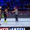 Filename=WWE_Mixed_Match_Challenge_S01E04_720p_WEB_h264-HEEL_mp40606.jpg
Filesize=142KiB
Dimensions=1280x720
Date added=Feb 07, 2018 WWE_Mixed_Match_Challenge_S01E04_720p_WEB_h264-HEEL_mp40606.jpg