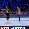 Filename=WWE_Mixed_Match_Challenge_S01E04_720p_WEB_h264-HEEL_mp40608.jpg
Filesize=141KiB
Dimensions=1280x720
Date added=Feb 07, 2018 WWE_Mixed_Match_Challenge_S01E04_720p_WEB_h264-HEEL_mp40608.jpg