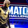 Filename=WWE_Mixed_Match_Challenge_S01E04_720p_WEB_h264-HEEL_mp40612.jpg
Filesize=111KiB
Dimensions=1280x720
Date added=Feb 07, 2018 WWE_Mixed_Match_Challenge_S01E04_720p_WEB_h264-HEEL_mp40612.jpg