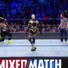Filename=WWE_Mixed_Match_Challenge_S01E04_720p_WEB_h264-HEEL_mp40613.jpg
Filesize=143KiB
Dimensions=1280x720
Date added=Feb 07, 2018 WWE_Mixed_Match_Challenge_S01E04_720p_WEB_h264-HEEL_mp40613.jpg
