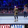 Filename=WWE_Mixed_Match_Challenge_S01E04_720p_WEB_h264-HEEL_mp40614.jpg
Filesize=142KiB
Dimensions=1280x720
Date added=Feb 07, 2018 WWE_Mixed_Match_Challenge_S01E04_720p_WEB_h264-HEEL_mp40614.jpg