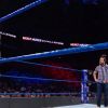 Filename=WWE_Mixed_Match_Challenge_S01E04_720p_WEB_h264-HEEL_mp40618.jpg
Filesize=103KiB
Dimensions=1280x720
Date added=Feb 07, 2018 WWE_Mixed_Match_Challenge_S01E04_720p_WEB_h264-HEEL_mp40618.jpg