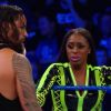 Filename=WWE_Mixed_Match_Challenge_S01E04_720p_WEB_h264-HEEL_mp40620.jpg
Filesize=88KiB
Dimensions=1280x720
Date added=Feb 07, 2018 WWE_Mixed_Match_Challenge_S01E04_720p_WEB_h264-HEEL_mp40620.jpg