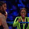 Filename=WWE_Mixed_Match_Challenge_S01E04_720p_WEB_h264-HEEL_mp40621.jpg
Filesize=89KiB
Dimensions=1280x720
Date added=Feb 07, 2018 WWE_Mixed_Match_Challenge_S01E04_720p_WEB_h264-HEEL_mp40621.jpg