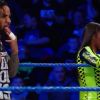 Filename=WWE_Mixed_Match_Challenge_S01E04_720p_WEB_h264-HEEL_mp40622.jpg
Filesize=91KiB
Dimensions=1280x720
Date added=Feb 07, 2018 WWE_Mixed_Match_Challenge_S01E04_720p_WEB_h264-HEEL_mp40622.jpg