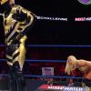 Filename=WWE_Mixed_Match_Challenge_S01E04_720p_WEB_h264-HEEL_mp40623.jpg
Filesize=106KiB
Dimensions=1280x720
Date added=Feb 07, 2018 WWE_Mixed_Match_Challenge_S01E04_720p_WEB_h264-HEEL_mp40623.jpg