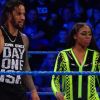 Filename=WWE_Mixed_Match_Challenge_S01E04_720p_WEB_h264-HEEL_mp40626.jpg
Filesize=110KiB
Dimensions=1280x720
Date added=Feb 07, 2018 WWE_Mixed_Match_Challenge_S01E04_720p_WEB_h264-HEEL_mp40626.jpg