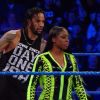 Filename=WWE_Mixed_Match_Challenge_S01E04_720p_WEB_h264-HEEL_mp40627.jpg
Filesize=114KiB
Dimensions=1280x720
Date added=Feb 07, 2018 WWE_Mixed_Match_Challenge_S01E04_720p_WEB_h264-HEEL_mp40627.jpg