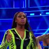 Filename=WWE_Mixed_Match_Challenge_S01E04_720p_WEB_h264-HEEL_mp40637.jpg
Filesize=103KiB
Dimensions=1280x720
Date added=Feb 07, 2018 WWE_Mixed_Match_Challenge_S01E04_720p_WEB_h264-HEEL_mp40637.jpg