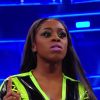 Filename=WWE_Mixed_Match_Challenge_S01E04_720p_WEB_h264-HEEL_mp40638.jpg
Filesize=78KiB
Dimensions=1280x720
Date added=Feb 07, 2018 WWE_Mixed_Match_Challenge_S01E04_720p_WEB_h264-HEEL_mp40638.jpg