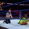 Filename=WWE_Mixed_Match_Challenge_S01E04_720p_WEB_h264-HEEL_mp40669.jpg
Filesize=108KiB
Dimensions=1280x720
Date added=Feb 07, 2018 WWE_Mixed_Match_Challenge_S01E04_720p_WEB_h264-HEEL_mp40669.jpg