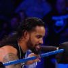 Filename=WWE_Mixed_Match_Challenge_S01E04_720p_WEB_h264-HEEL_mp40670.jpg
Filesize=65KiB
Dimensions=1280x720
Date added=Feb 07, 2018 WWE_Mixed_Match_Challenge_S01E04_720p_WEB_h264-HEEL_mp40670.jpg