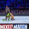 Filename=WWE_Mixed_Match_Challenge_S01E04_720p_WEB_h264-HEEL_mp40679.jpg
Filesize=142KiB
Dimensions=1280x720
Date added=Feb 07, 2018 WWE_Mixed_Match_Challenge_S01E04_720p_WEB_h264-HEEL_mp40679.jpg