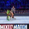 Filename=WWE_Mixed_Match_Challenge_S01E04_720p_WEB_h264-HEEL_mp40680.jpg
Filesize=142KiB
Dimensions=1280x720
Date added=Feb 07, 2018 WWE_Mixed_Match_Challenge_S01E04_720p_WEB_h264-HEEL_mp40680.jpg