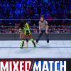 Filename=WWE_Mixed_Match_Challenge_S01E04_720p_WEB_h264-HEEL_mp40681.jpg
Filesize=140KiB
Dimensions=1280x720
Date added=Feb 07, 2018 WWE_Mixed_Match_Challenge_S01E04_720p_WEB_h264-HEEL_mp40681.jpg