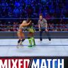 Filename=WWE_Mixed_Match_Challenge_S01E04_720p_WEB_h264-HEEL_mp40682.jpg
Filesize=140KiB
Dimensions=1280x720
Date added=Feb 07, 2018 WWE_Mixed_Match_Challenge_S01E04_720p_WEB_h264-HEEL_mp40682.jpg