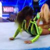 Filename=WWE_Mixed_Match_Challenge_S01E04_720p_WEB_h264-HEEL_mp40695.jpg
Filesize=84KiB
Dimensions=1280x720
Date added=Feb 07, 2018 WWE_Mixed_Match_Challenge_S01E04_720p_WEB_h264-HEEL_mp40695.jpg