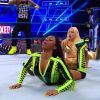 Filename=WWE_Mixed_Match_Challenge_S01E04_720p_WEB_h264-HEEL_mp40696.jpg
Filesize=121KiB
Dimensions=1280x720
Date added=Feb 07, 2018 WWE_Mixed_Match_Challenge_S01E04_720p_WEB_h264-HEEL_mp40696.jpg