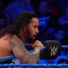 Filename=WWE_Mixed_Match_Challenge_S01E04_720p_WEB_h264-HEEL_mp40697.jpg
Filesize=72KiB
Dimensions=1280x720
Date added=Feb 07, 2018 WWE_Mixed_Match_Challenge_S01E04_720p_WEB_h264-HEEL_mp40697.jpg