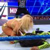 Filename=WWE_Mixed_Match_Challenge_S01E04_720p_WEB_h264-HEEL_mp40698.jpg
Filesize=125KiB
Dimensions=1280x720
Date added=Feb 07, 2018 WWE_Mixed_Match_Challenge_S01E04_720p_WEB_h264-HEEL_mp40698.jpg