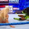 Filename=WWE_Mixed_Match_Challenge_S01E04_720p_WEB_h264-HEEL_mp40703.jpg
Filesize=114KiB
Dimensions=1280x720
Date added=Feb 07, 2018 WWE_Mixed_Match_Challenge_S01E04_720p_WEB_h264-HEEL_mp40703.jpg