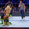 Filename=WWE_Mixed_Match_Challenge_S01E04_720p_WEB_h264-HEEL_mp40716.jpg
Filesize=127KiB
Dimensions=1280x720
Date added=Feb 07, 2018 WWE_Mixed_Match_Challenge_S01E04_720p_WEB_h264-HEEL_mp40716.jpg