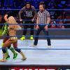 Filename=WWE_Mixed_Match_Challenge_S01E04_720p_WEB_h264-HEEL_mp40717.jpg
Filesize=127KiB
Dimensions=1280x720
Date added=Feb 07, 2018 WWE_Mixed_Match_Challenge_S01E04_720p_WEB_h264-HEEL_mp40717.jpg