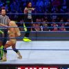 Filename=WWE_Mixed_Match_Challenge_S01E04_720p_WEB_h264-HEEL_mp40723.jpg
Filesize=124KiB
Dimensions=1280x720
Date added=Feb 07, 2018 WWE_Mixed_Match_Challenge_S01E04_720p_WEB_h264-HEEL_mp40723.jpg