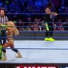 Filename=WWE_Mixed_Match_Challenge_S01E04_720p_WEB_h264-HEEL_mp40725.jpg
Filesize=126KiB
Dimensions=1280x720
Date added=Feb 07, 2018 WWE_Mixed_Match_Challenge_S01E04_720p_WEB_h264-HEEL_mp40725.jpg