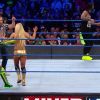 Filename=WWE_Mixed_Match_Challenge_S01E04_720p_WEB_h264-HEEL_mp40726.jpg
Filesize=128KiB
Dimensions=1280x720
Date added=Feb 07, 2018 WWE_Mixed_Match_Challenge_S01E04_720p_WEB_h264-HEEL_mp40726.jpg