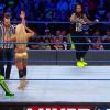 Filename=WWE_Mixed_Match_Challenge_S01E04_720p_WEB_h264-HEEL_mp40727.jpg
Filesize=131KiB
Dimensions=1280x720
Date added=Feb 07, 2018 WWE_Mixed_Match_Challenge_S01E04_720p_WEB_h264-HEEL_mp40727.jpg