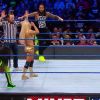 Filename=WWE_Mixed_Match_Challenge_S01E04_720p_WEB_h264-HEEL_mp40728.jpg
Filesize=139KiB
Dimensions=1280x720
Date added=Feb 07, 2018 WWE_Mixed_Match_Challenge_S01E04_720p_WEB_h264-HEEL_mp40728.jpg