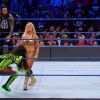 Filename=WWE_Mixed_Match_Challenge_S01E04_720p_WEB_h264-HEEL_mp40732.jpg
Filesize=133KiB
Dimensions=1280x720
Date added=Feb 07, 2018 WWE_Mixed_Match_Challenge_S01E04_720p_WEB_h264-HEEL_mp40732.jpg