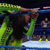 Filename=WWE_Mixed_Match_Challenge_S01E04_720p_WEB_h264-HEEL_mp40742.jpg
Filesize=105KiB
Dimensions=1280x720
Date added=Feb 07, 2018 WWE_Mixed_Match_Challenge_S01E04_720p_WEB_h264-HEEL_mp40742.jpg