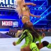 Filename=WWE_Mixed_Match_Challenge_S01E04_720p_WEB_h264-HEEL_mp40751.jpg
Filesize=131KiB
Dimensions=1280x720
Date added=Feb 07, 2018 WWE_Mixed_Match_Challenge_S01E04_720p_WEB_h264-HEEL_mp40751.jpg